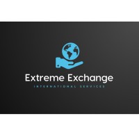 Extreme Exchange International Services logo - Similar company to Xec Search Partners