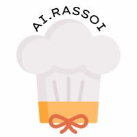 AI.Rassoi logo - Similar company to Galacsya