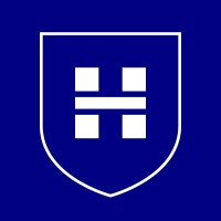 Helvita Trade logo - Similar company to Lse Su Eurasian Business And Culture Society