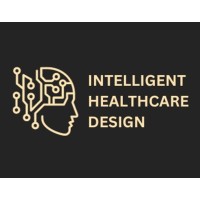Intelligent Health Design logo - Similar company to Transfrm