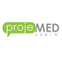 Projemed Reklam Ajansı logo - Similar company to İnteley