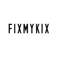 Fixmykix