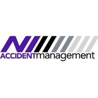 NI Accident Management logo - Similar company to Accident Management Helpline Ltd