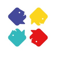 Bosston Language Services logo - Similar company to Sixland