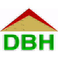 DBH Finance PLC. logo - Similar company to Dbh Group