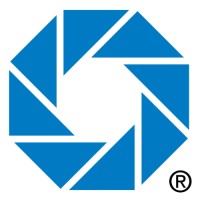 Blender Products, Inc. logo - Similar company to Bdb Fabrication