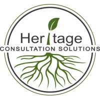 Heritage Consultation Solutions