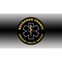 Buchanan County EMS