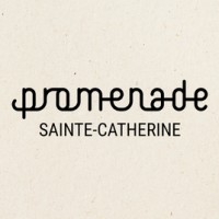 Promenade Sainte-Catherine logo - Similar company to Science Experiences