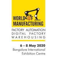 World of Manufacturing logo - Similar company to Mars Manufacturing Solutions