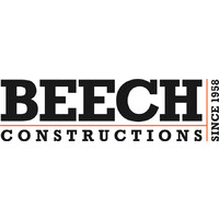 Beech Constructions logo - Similar company to Bsprout
