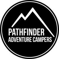 Pathfinder Adventure Campers logo - Similar company to Kimbo Campers