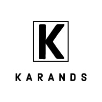 KBS - Acknowledging Brands logo - Similar company to Php Freelancer Amsterdam