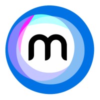 Mozility logo - Similar company to Vijatshi Software
