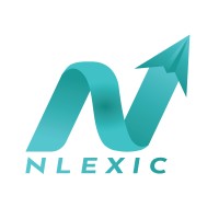 NLEXIC EXPORT IMPORT TRADING HOUSE logo - Similar company to Holland Trading House Chemicals B.V.