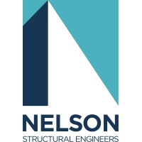 Nelson Structural Engineers logo - Similar company to Acute Engineering