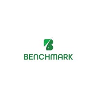 Benchmark Talents logo - Similar company to Eternal Talent Network