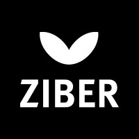 Ziber