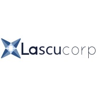 Lascucorp logo - Similar company to Lv Farma