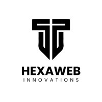Hexaweb Innovations logo - Similar company to Hexaweb