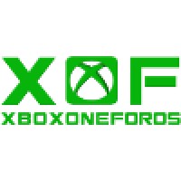 Xbox One Foros. La Mayor Comunidad Xbox One En Español
