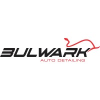 Bulwark Auto Detailing logo - Similar company to Hozzo