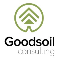 Goodsoil Consulting logo - Similar company to Mt Accountants