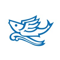 KIAN KEE OCEAN TRADING SDN BHD logo - Similar company to Grocery Focus