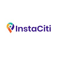 InstaCiti logo - Similar company to Xmonies