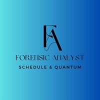 FA | Forensic Analyst logo - Similar company to Computer Forensic Laboratories