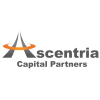 Ascentria Capital Partners logo - Similar company to Maple Equity