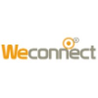 Weconnect