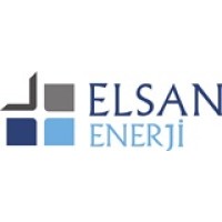 Elsan Enerji Ltd.Şti. logo - Similar company to Ag Enerji