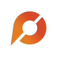 PalletOnline logo - Similar company to Browns Distribution