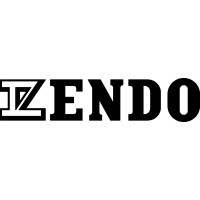 ENDO KOGYO Co., Ltd. logo - Similar company to Prisun Technologies