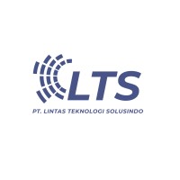 PT. Lintas Teknologi Solusindo logo - Similar company to Dankom Solution