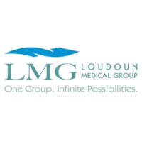 Loudoun Medical Group, P.C. logo - Similar company to Pmgs