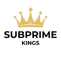 Subprime Kings logo - Similar company to Vancouver Waldorf School