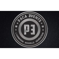 Paca Events