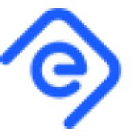 Engraving Tech logo - Similar company to Intelliimpact