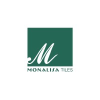 Monalisa Tiles Saudi Arabia logo - Similar company to Monalisa Tiles