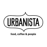 URBANISTA logo - Similar company to Coin Bazar