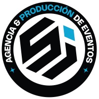 SJ COMPANY logo - Similar company to P-Per Latam