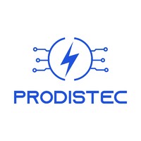 PRODISTEC S.A.C. logo - Similar company to Maxcorp Technologies S.A.C
