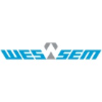 Wessem Port Services Group BV logo - Similar company to Humanos