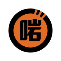 Armchannel TV logo - Similar company to Voltage X Ai