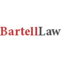 Bartell Law PLLC logo - Similar company to Dillon Pllc