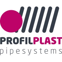 Profilplast Pipesystems BV logo - Similar company to Profilplast Bv