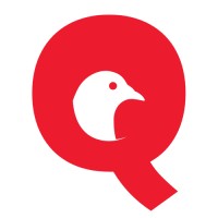 QBOOTR logo - Similar company to Kp Cars