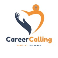 Career and Calling logo - Similar company to Baugher Group, Llc